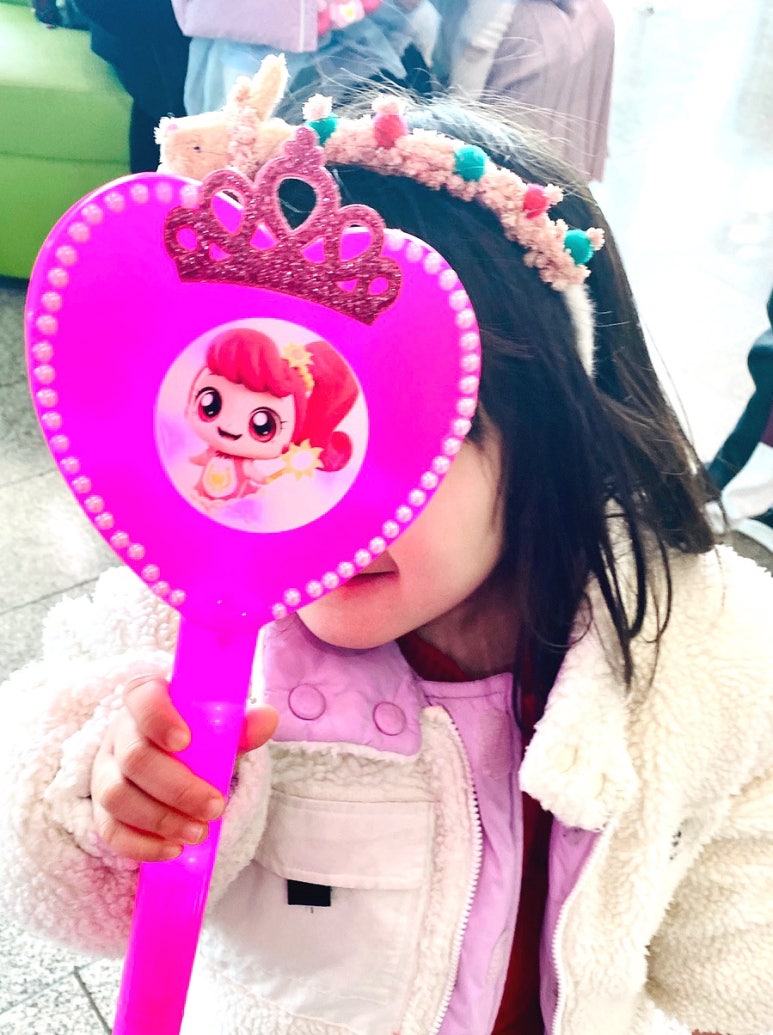 레크레아티오 이미지