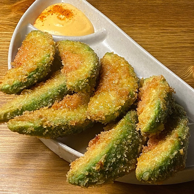 이자카야온 이미지