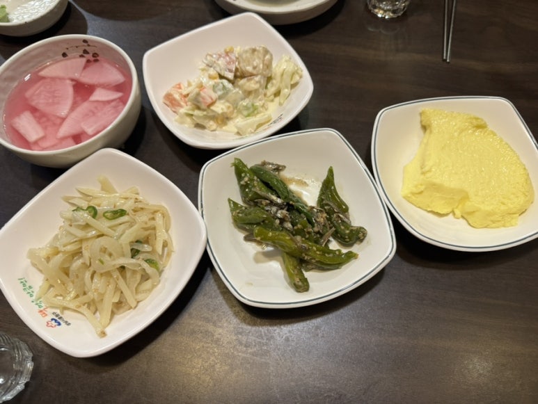 일미해물찜 이미지