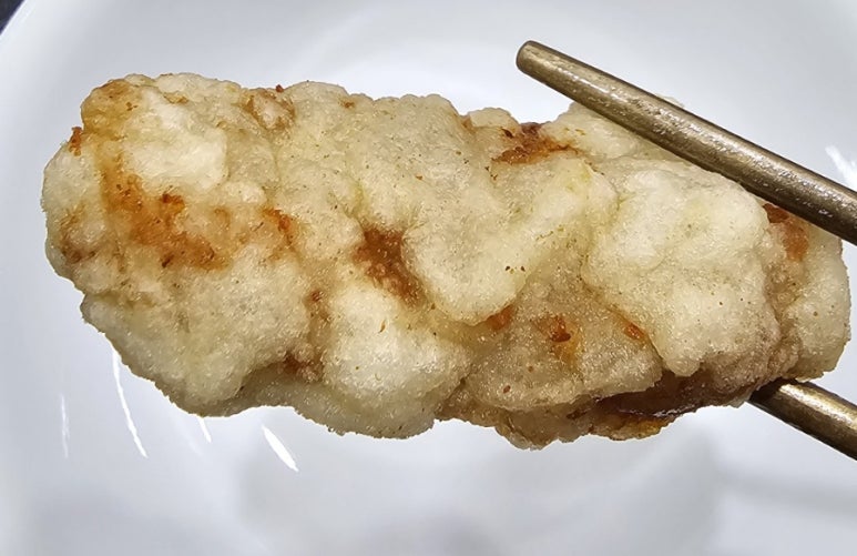 공화루 이미지