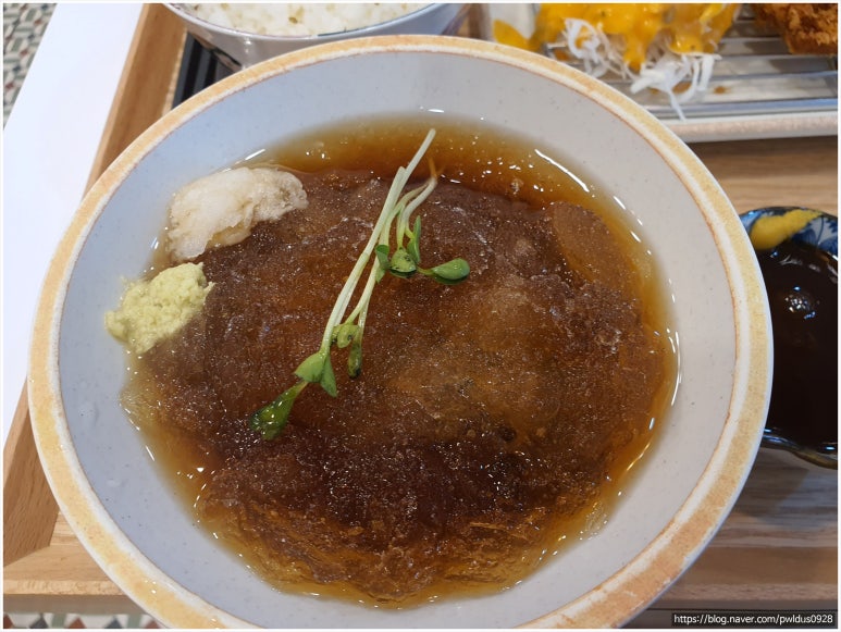 동경규동천안신불당씨지브이점 이미지