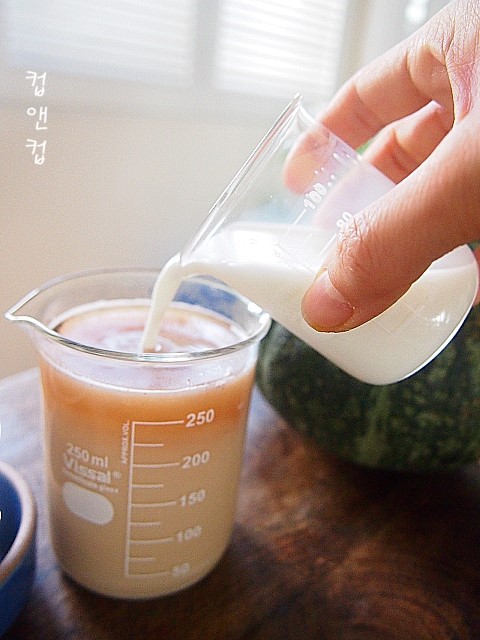 비이커 이미지