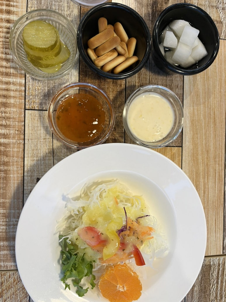 밤은짧고요순살은맛있고맥주는차가워요 이미지