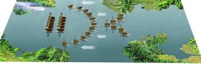 사천만회 이미지