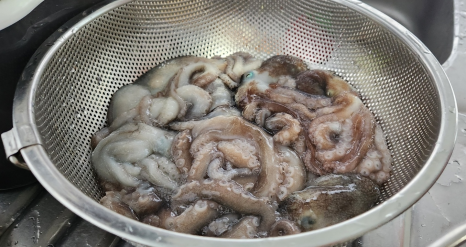 싱싱축산마을 이미지