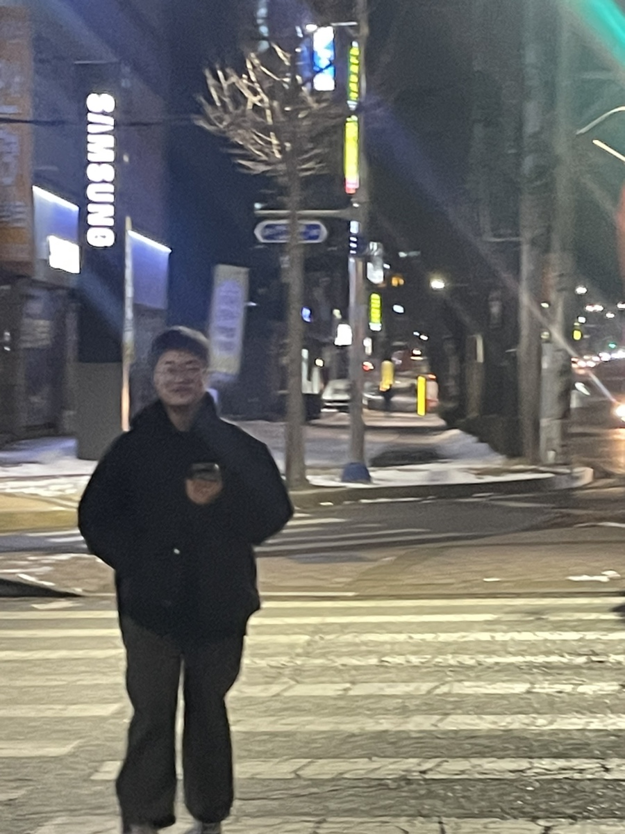 디저트39 동춘점 이미지