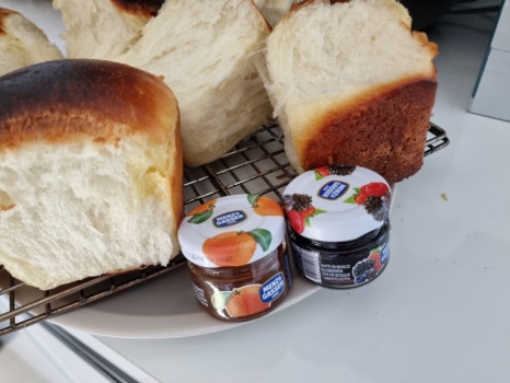 금산슈퍼마켓 이미지