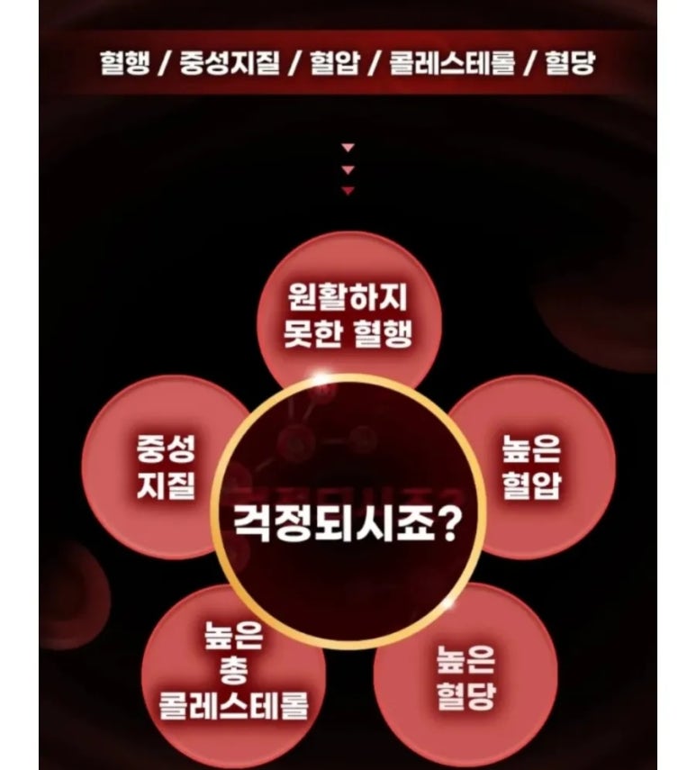 블루션 이미지