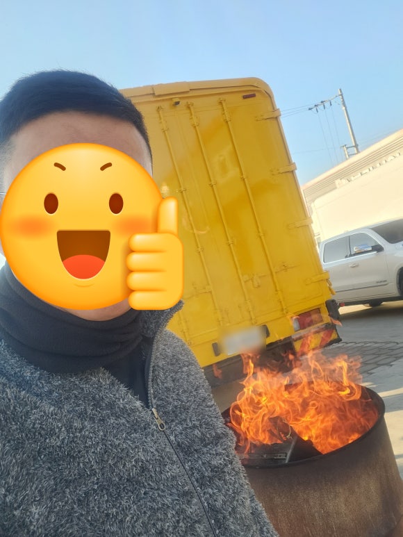 부건산업 이미지