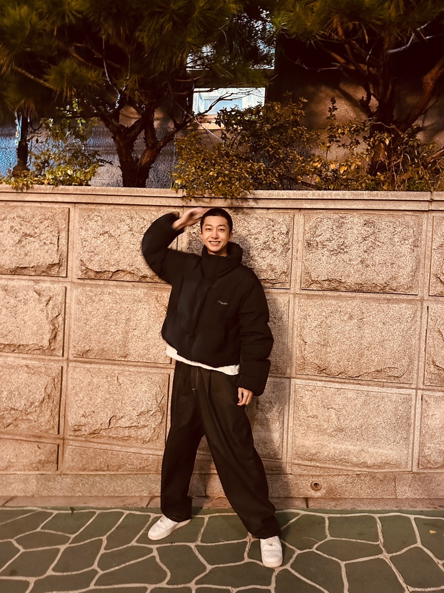 몽비 이미지