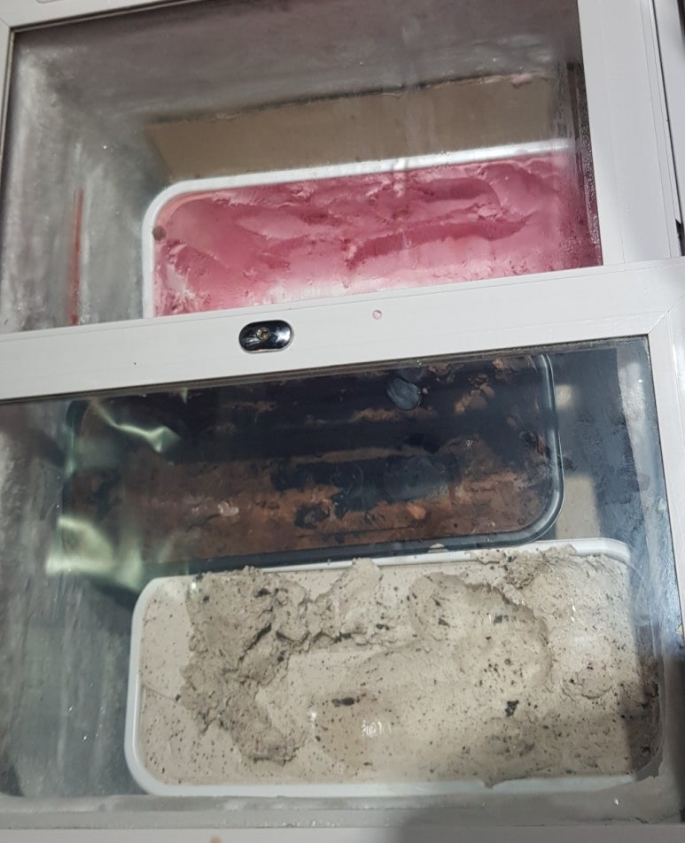 소담촌 홍제점 이미지