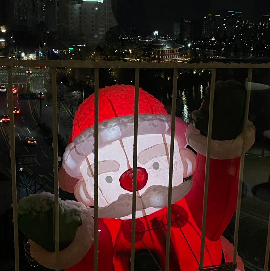 비씨디이 이미지