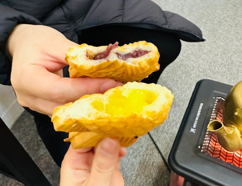 금당리프리미엄 이미지