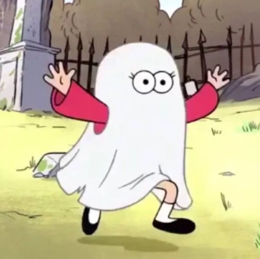 신월왕족발 이미지