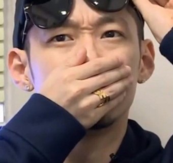 더오창호글램핑 이미지