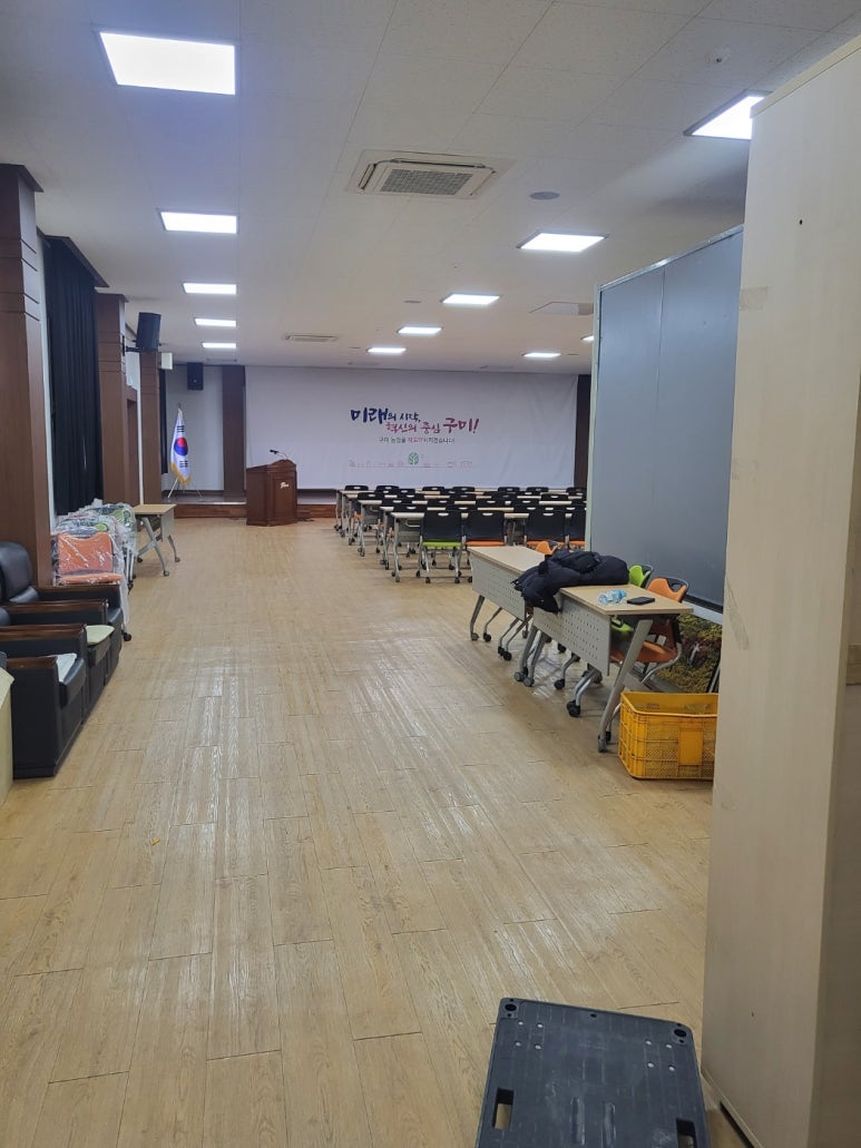부여익스프레스 이미지