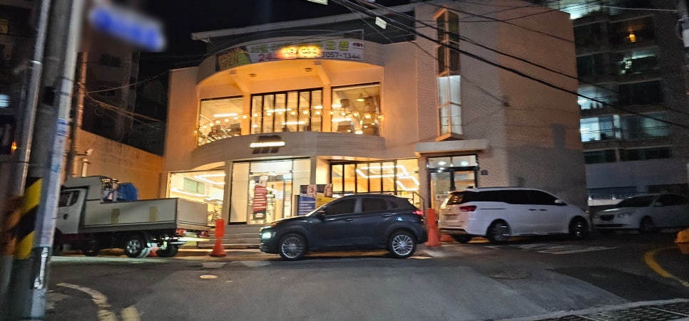 머슬프리덤 이미지