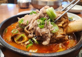 대동실내식당 이미지
