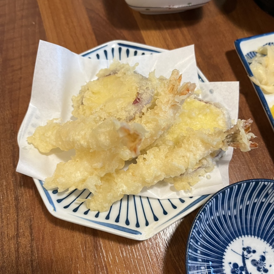 코코루스시 이미지