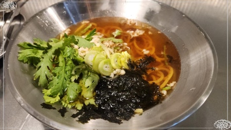 망원동고기집 이미지