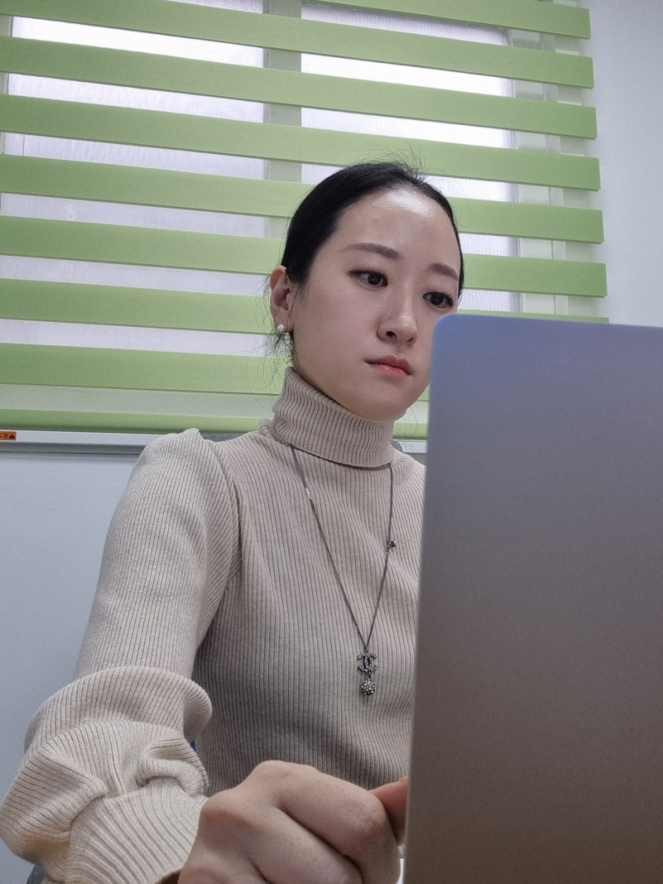 세무법인벗 이미지