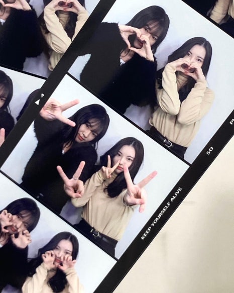 다연다방 이미지