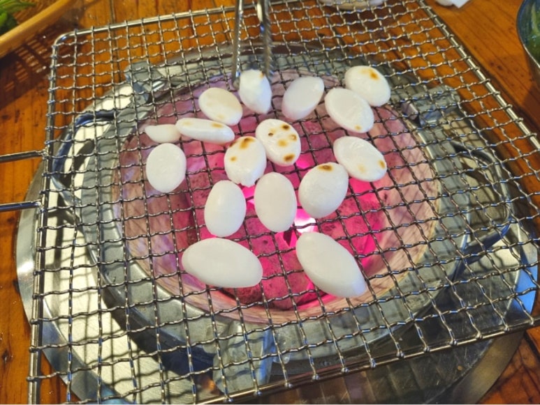 황제쭈꾸미 이미지