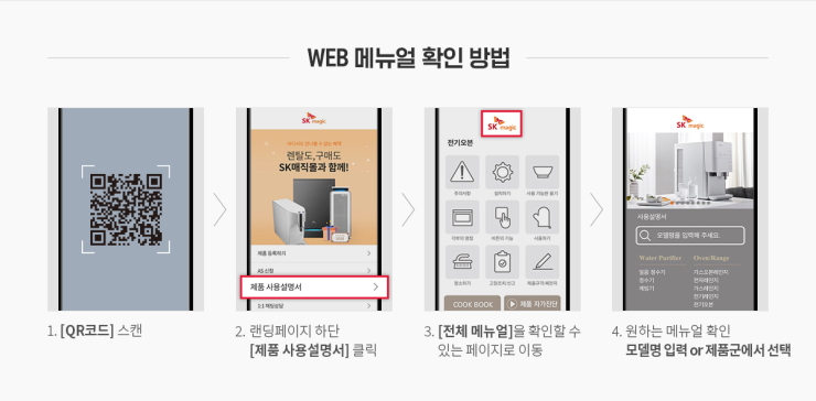 리오븐 이미지