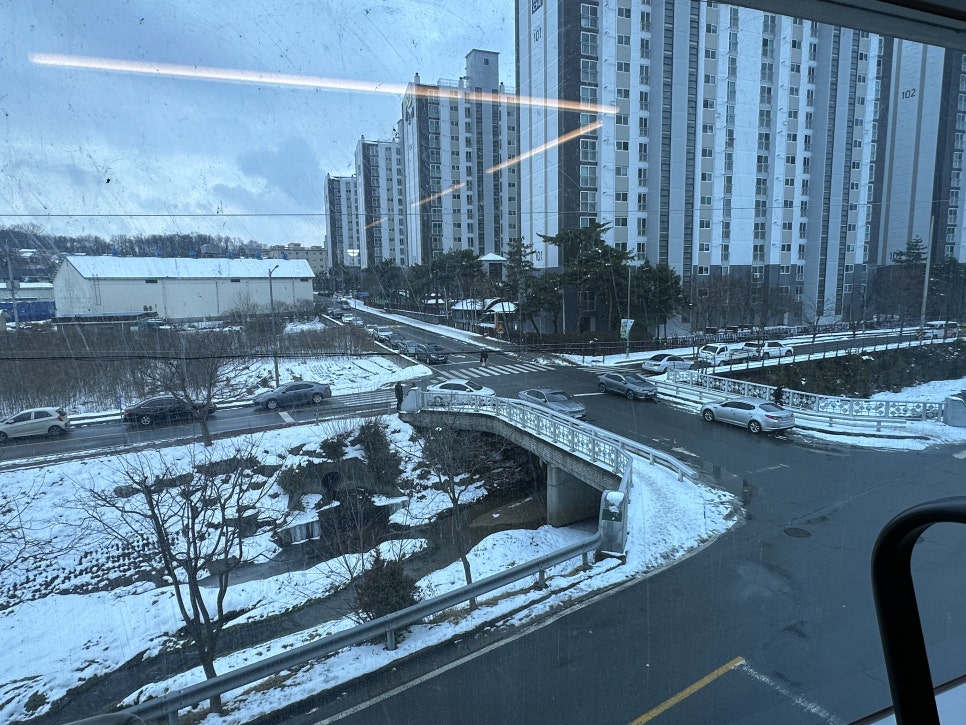 올드스쿨짐 이미지