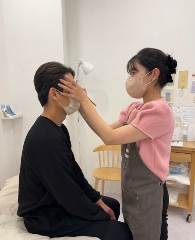 율꽃스튜디오 이미지