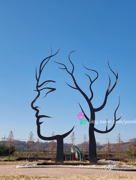 나루사운드시스템 이미지