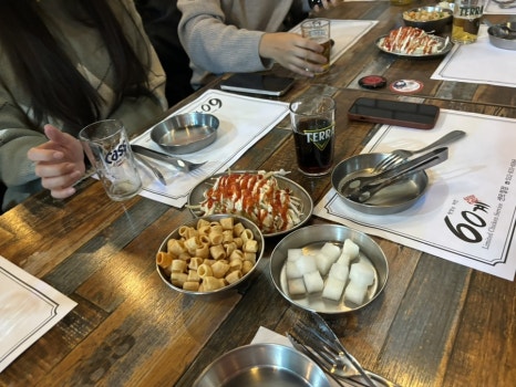 60계송도 이미지