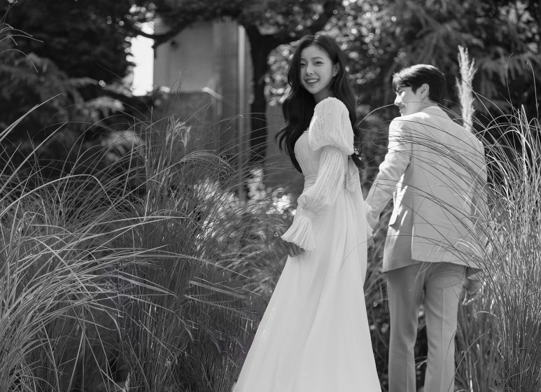 S2스튜디오 이미지