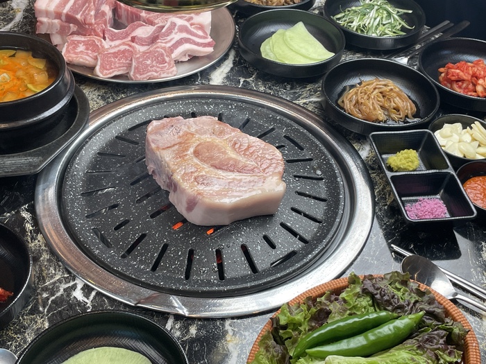 숙성사돈운정 이미지