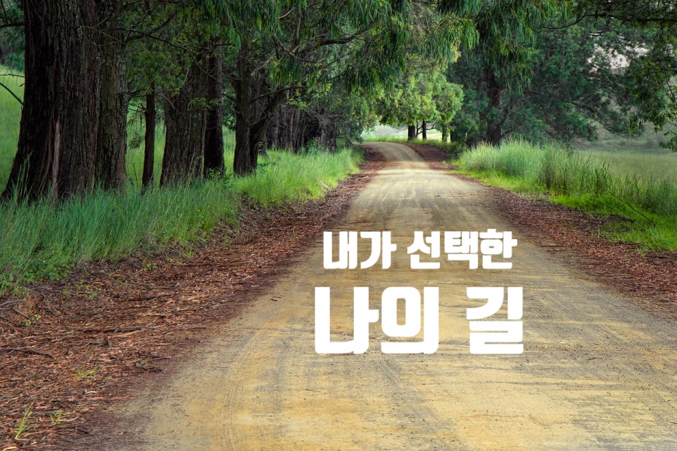 명코칭 이미지