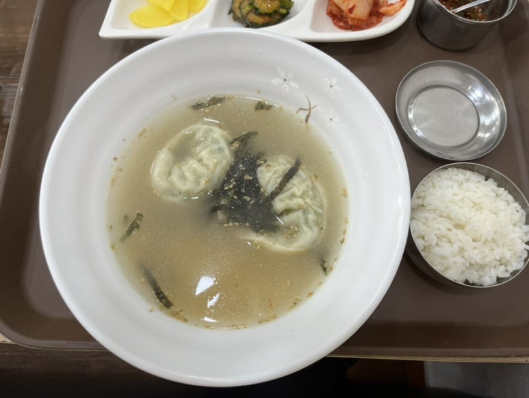 근이네식당 이미지