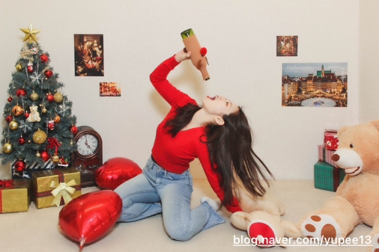 셀프사진관포토포레 이미지