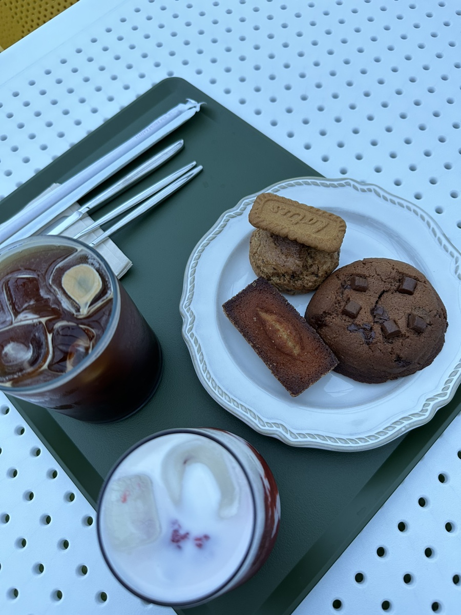 카페위티 이미지