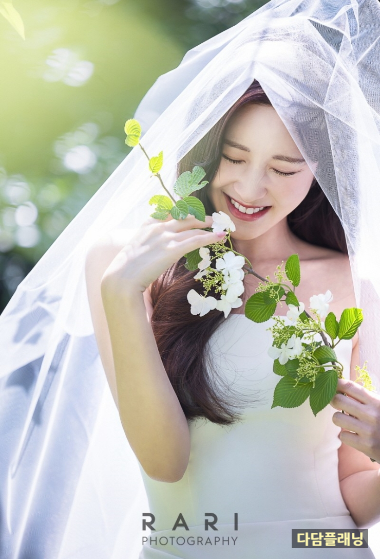 다담플래닝 이미지