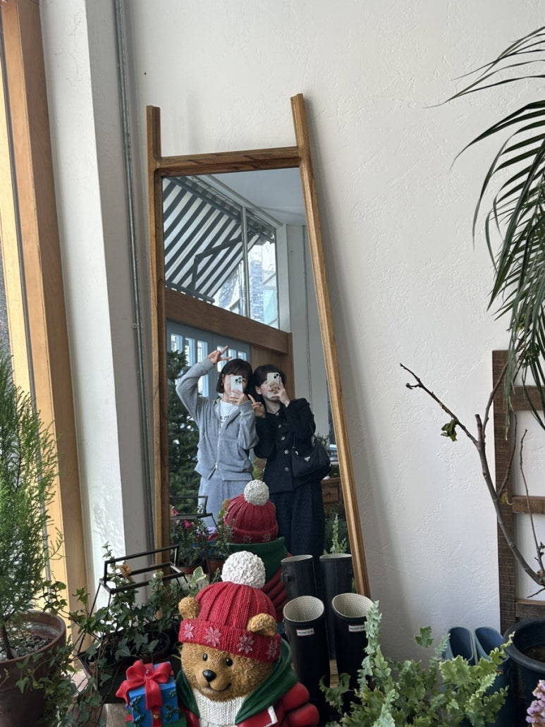 홀리그라운드 이미지