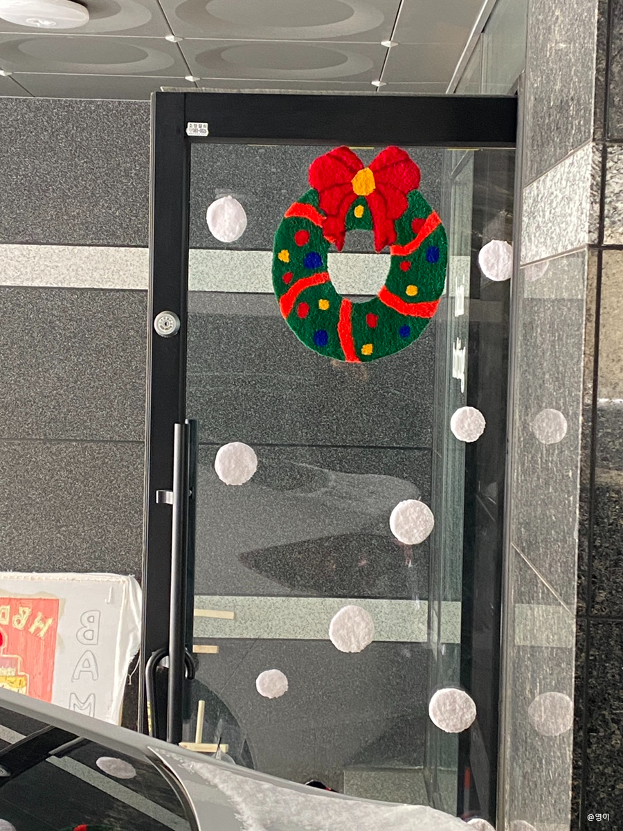 바미스튜디오 이미지