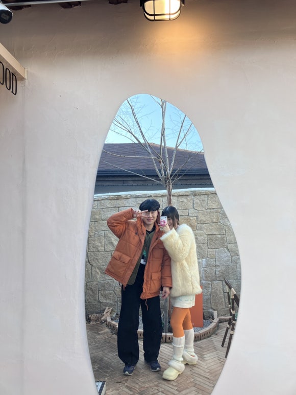 홍지랜드 이미지