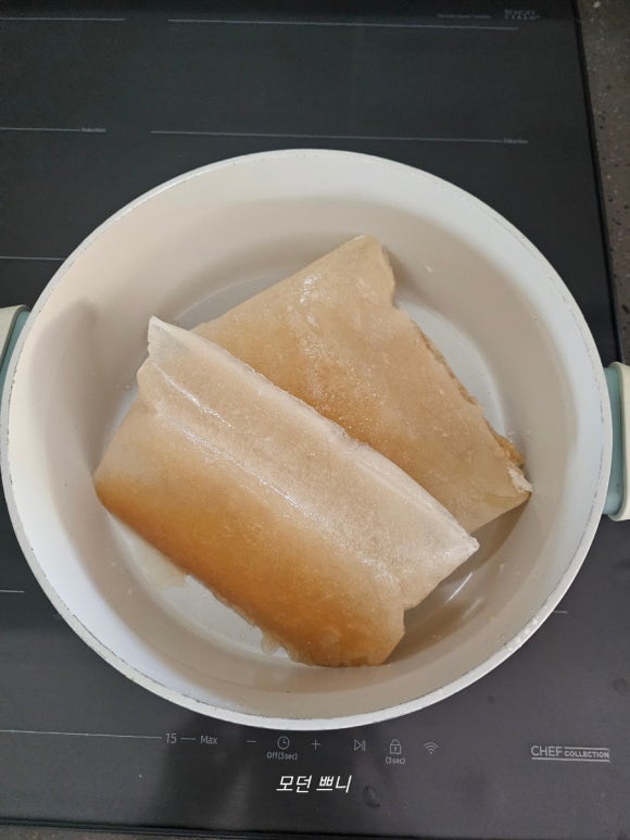 진지한 국밥 본점 이미지