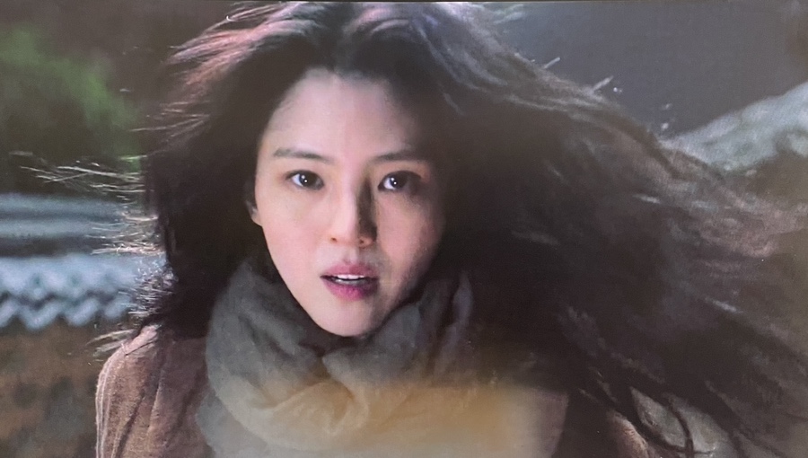 버들미용실 이미지