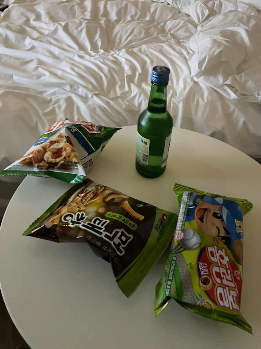 마블스크림 이미지