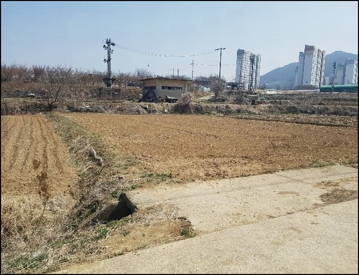 천안공주낙농축산업협동조합 이미지