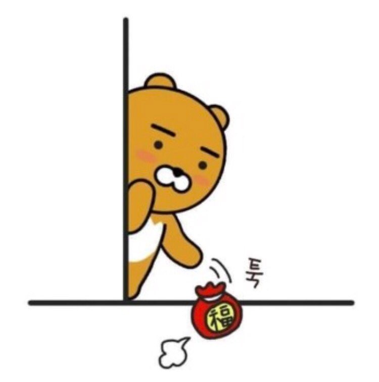 나나바스욕실리모델링 이미지