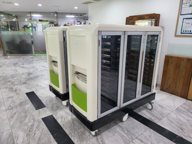 (주)엔에스디자인 이미지