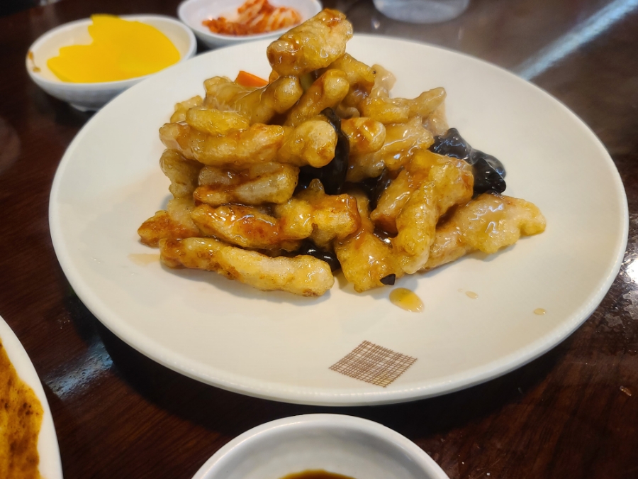 원더풀샤브샤브 이미지