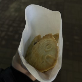 라홍방마라탕두정점 이미지